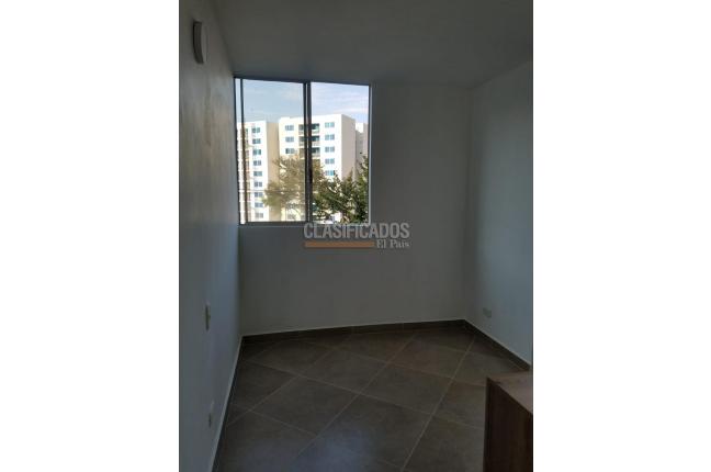 Apartamentos, Venta, Yumbo - $200.000.000