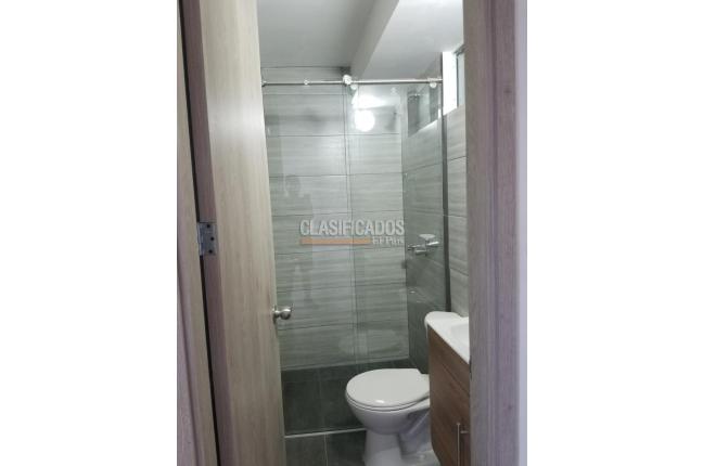 Apartamentos, Venta, Yumbo - $200.000.000