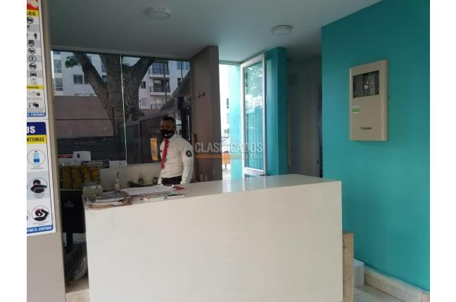 Apartamentos, Venta, Yumbo - $200.000.000