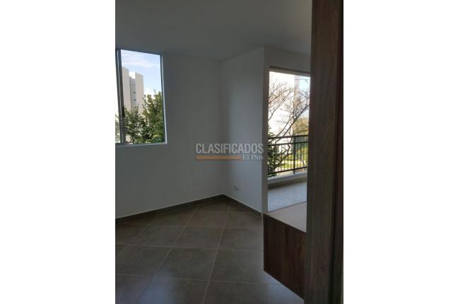 Apartamentos, Venta, Yumbo - $200.000.000