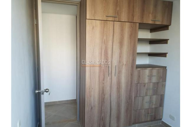 Apartamentos, Venta, Yumbo - $200.000.000
