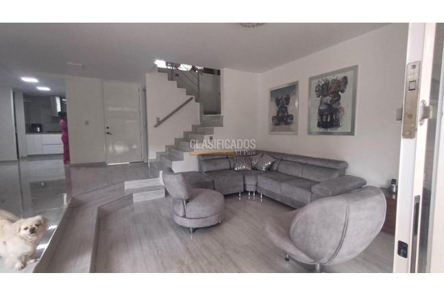 Casas, Venta en El Ingenio