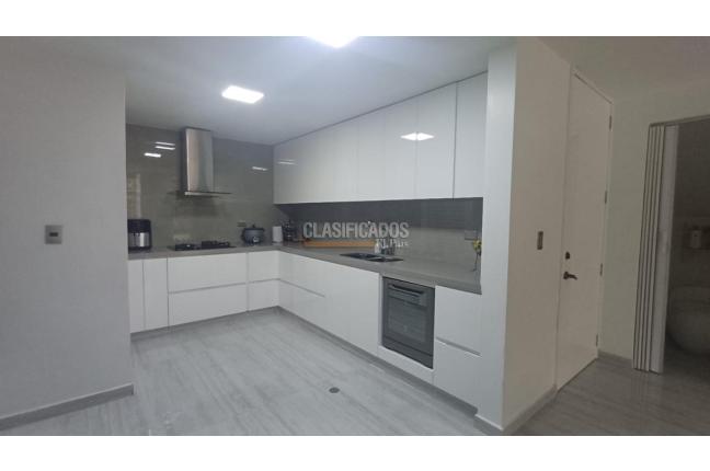 Casas, Venta, El Ingenio - $785.000.000