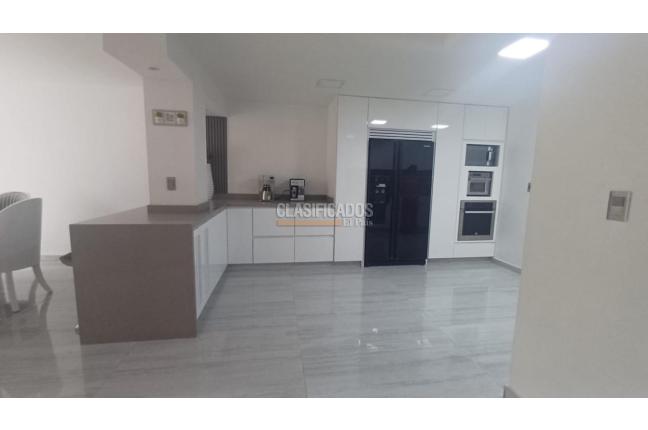 Casas, Venta, El Ingenio - $785.000.000