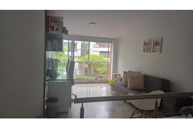 Casas, Venta, El Ingenio - $785.000.000