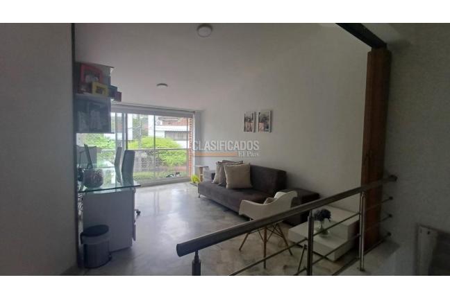 Casas, Venta, El Ingenio - $785.000.000