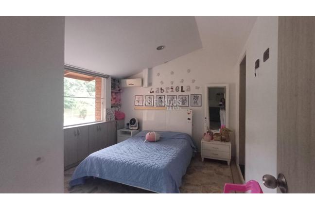 Casas, Venta, El Ingenio - $785.000.000