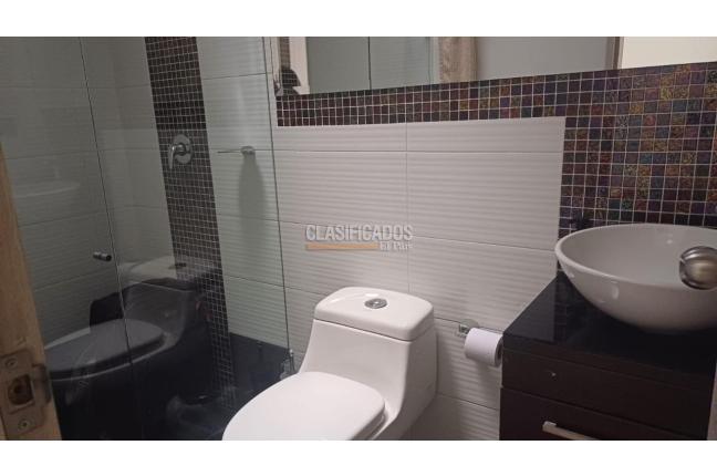 Casas, Venta, El Ingenio - $785.000.000