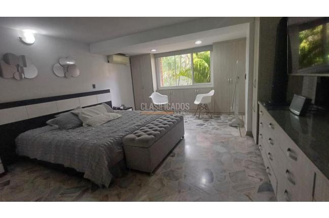 Casas, Venta, El Ingenio - $785.000.000
