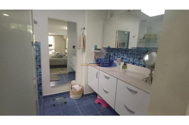 Casas, Venta, El Ingenio - $785.000.000