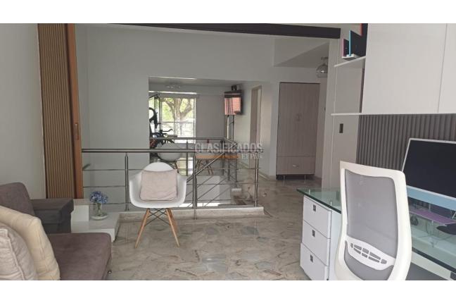 Casas, Venta, El Ingenio - $785.000.000