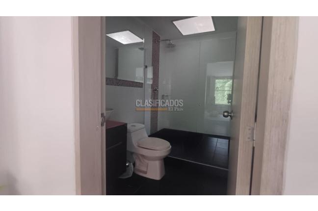 Casas, Venta, El Ingenio - $785.000.000