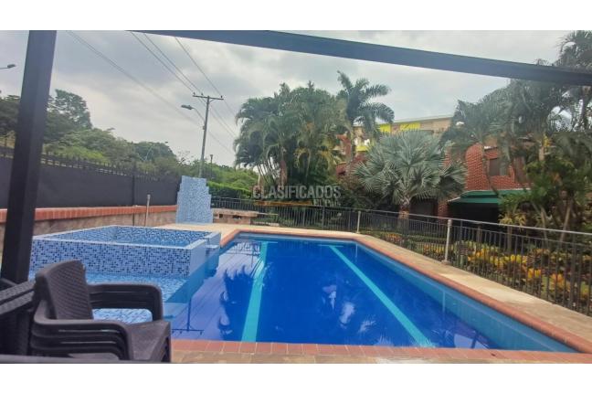 Casas, Venta, El Ingenio - $785.000.000