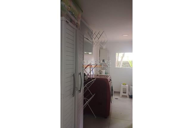 Casas, Venta, El Ingenio - $785.000.000