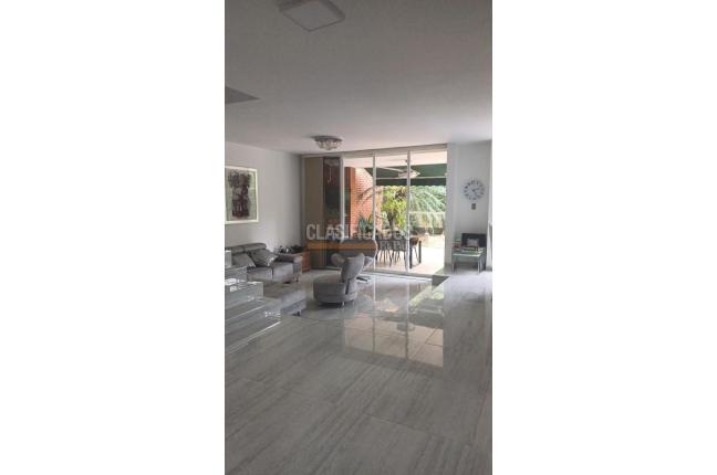 Casas, Venta, El Ingenio - $785.000.000