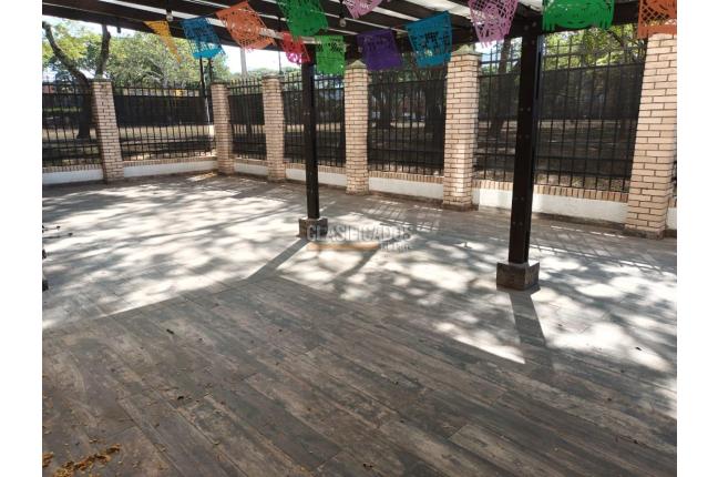 Apartamentos, Venta, La Flora - $670.000.000