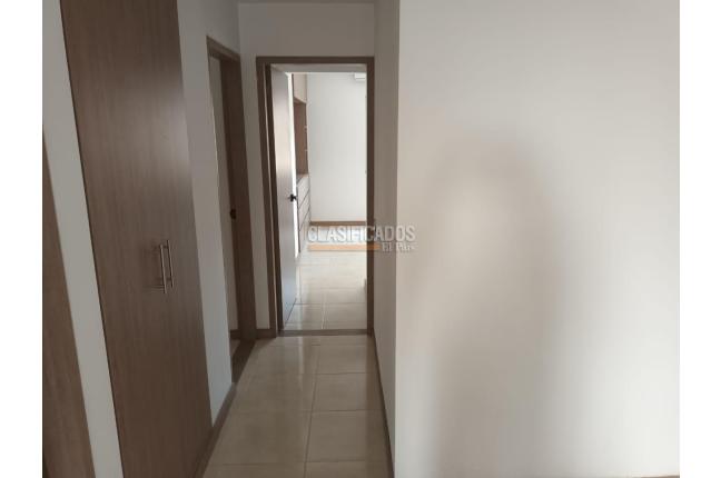 Apartamentos, Venta, La Flora - $670.000.000