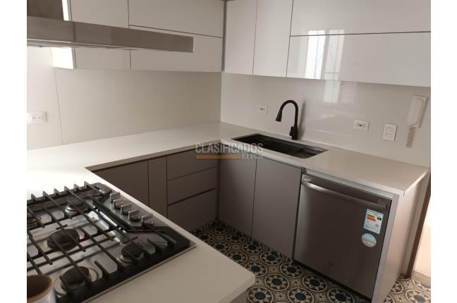 Apartamentos, Venta, La Flora - $670.000.000