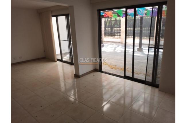 Apartamentos, Venta, La Flora - $670.000.000