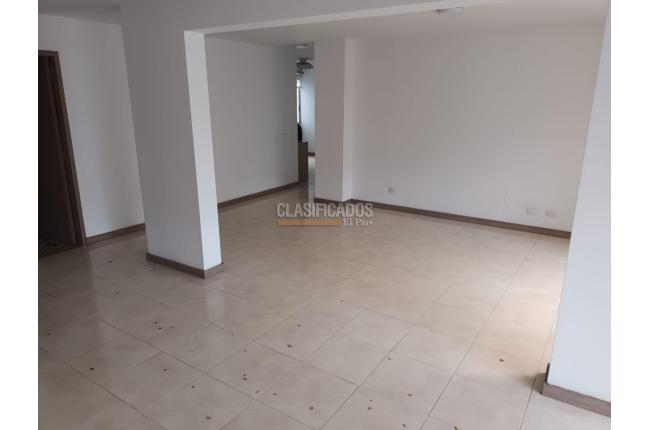 Apartamentos, Venta, La Flora - $670.000.000