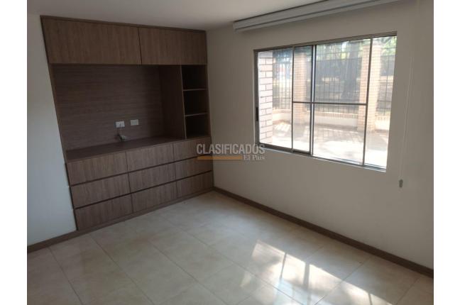 Apartamentos, Venta, La Flora - $670.000.000