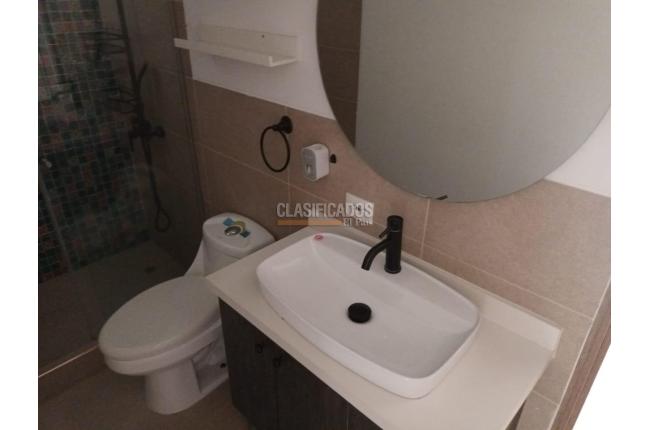 Apartamentos, Venta, La Flora - $670.000.000