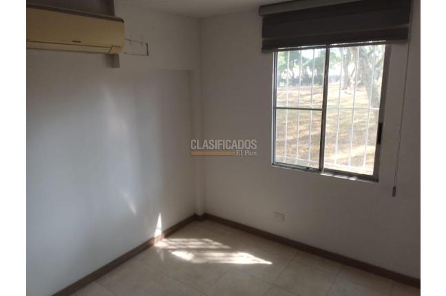 Apartamentos, Venta, La Flora - $670.000.000