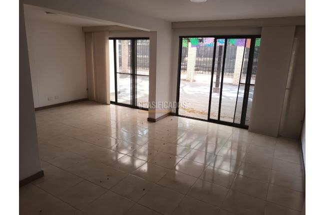 Apartamentos, Venta, La Flora - $670.000.000