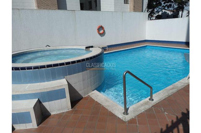 Apartamentos, Venta, La Flora - $670.000.000