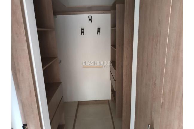 Apartamentos, Venta, La Flora - $670.000.000