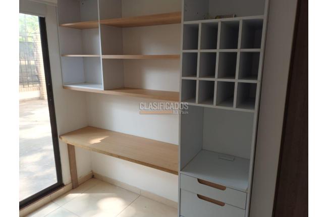 Apartamentos, Venta, La Flora - $670.000.000