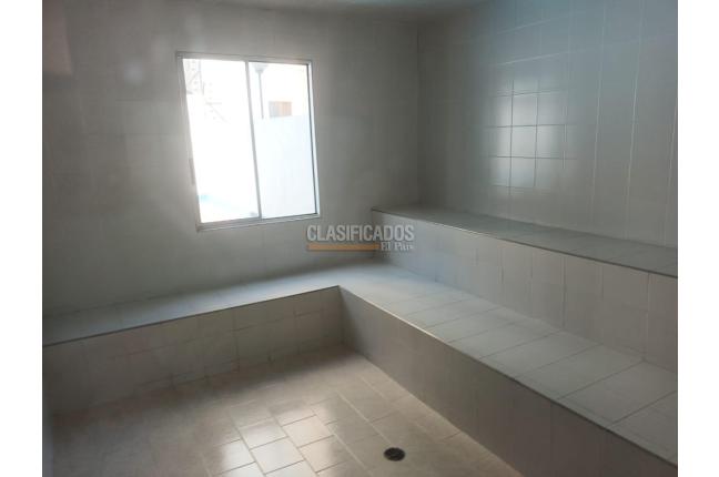 Apartamentos, Venta, La Flora - $670.000.000