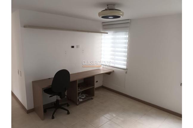 Apartamentos, Venta, La Flora - $670.000.000