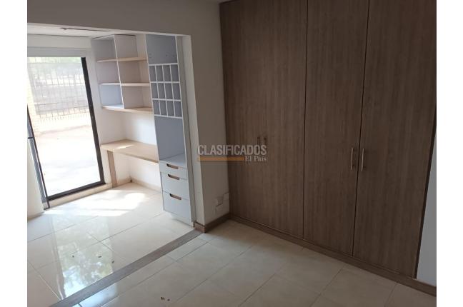 Apartamentos, Venta, La Flora - $670.000.000