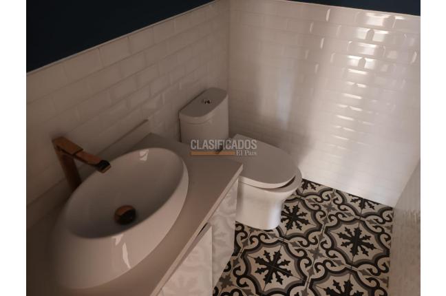 Apartamentos, Venta, La Flora - $670.000.000