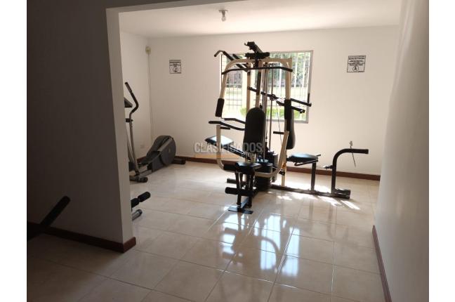 Apartamentos, Venta, La Flora - $670.000.000