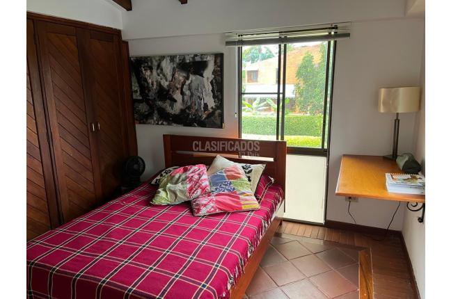 Casas, Venta, Pance - $1.200.000.000