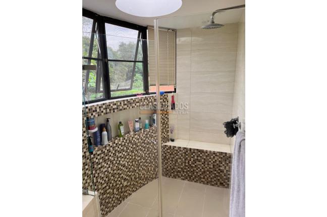 Casas, Venta, Pance - $1.200.000.000