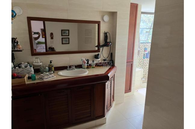 Casas, Venta, Pance - $1.200.000.000