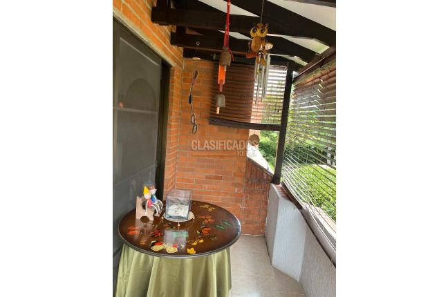 Casas, Venta, Pance - $1.200.000.000