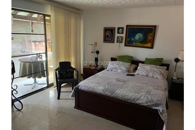 Casas, Venta, Pance - $1.200.000.000