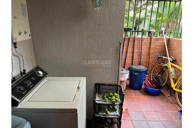 Casas, Venta, Pance - $1.200.000.000