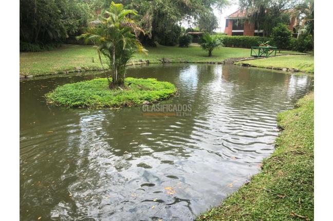 Casas, Venta, Pance - $1.200.000.000