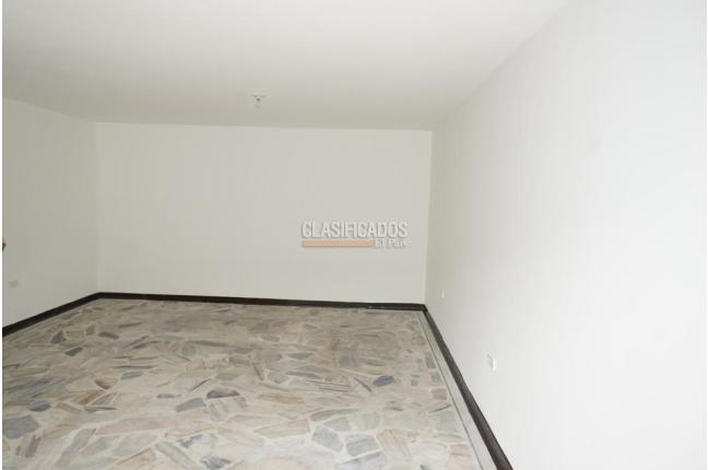 Locales y Bodegas, Alquiler, Prados del Norte - $1.200.000