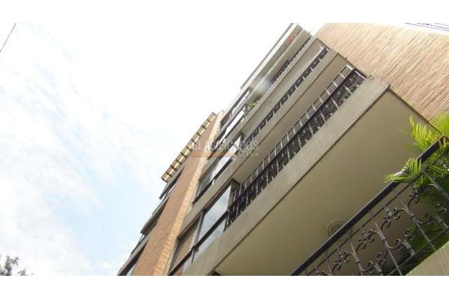 Apartamentos, Venta, La Flora - $430.000.000