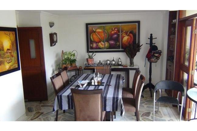 Apartamentos, Venta, La Flora - $430.000.000