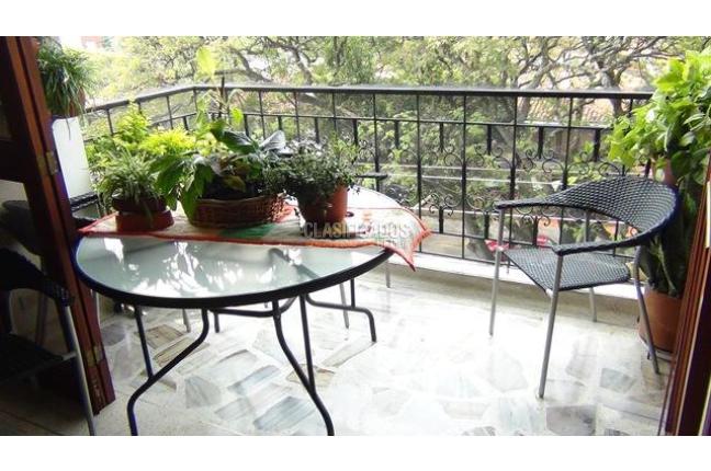 Apartamentos, Venta, La Flora - $430.000.000