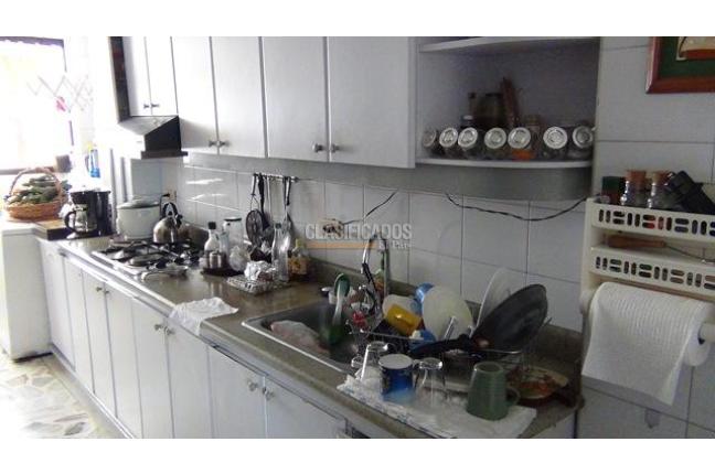 Apartamentos, Venta, La Flora - $430.000.000