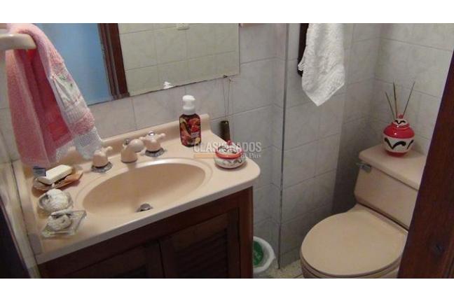 Apartamentos, Venta, La Flora - $430.000.000