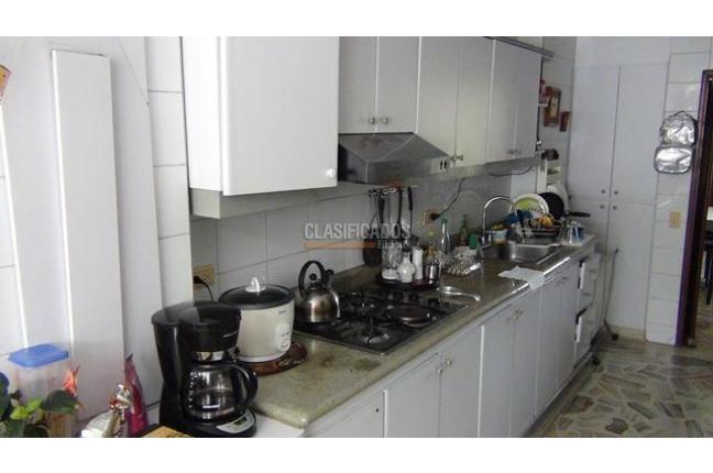 Apartamentos, Venta, La Flora - $430.000.000